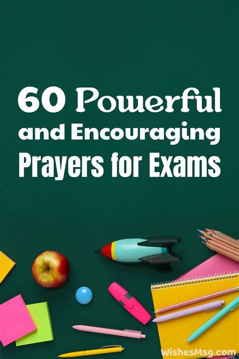 exam result prayer|5 Encouraging and Powerful Prayers for Exams .